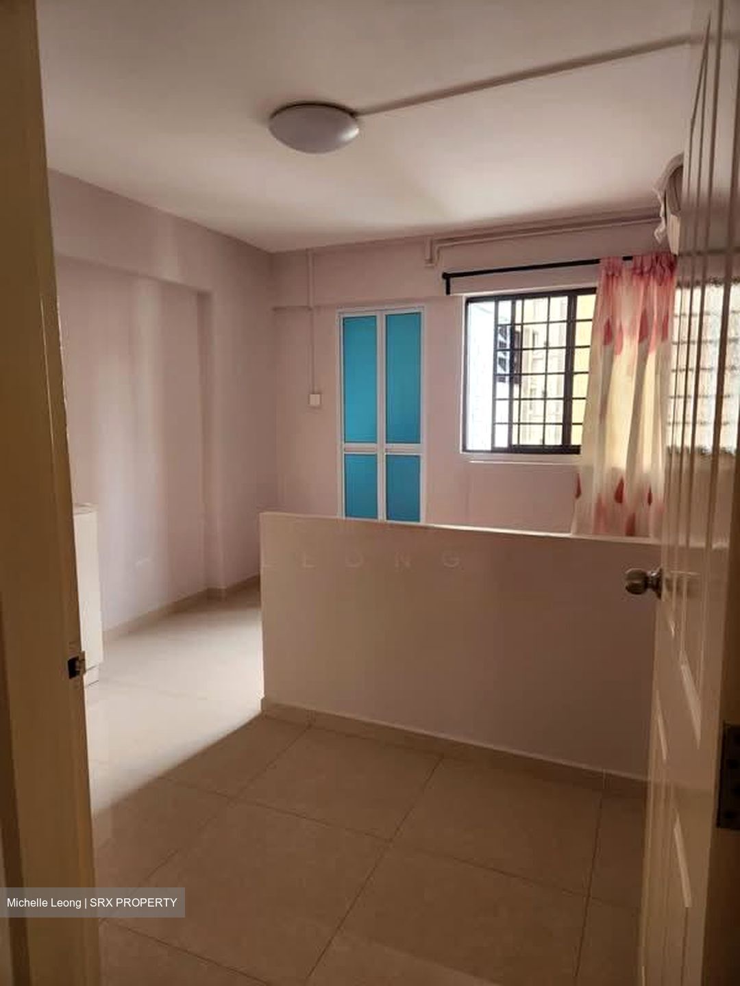 Blk 181 Bishan Street 13 (Bishan), HDB 4 Rooms #582438391